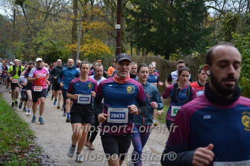 Les Foulees du Dragon 2025/FDRAGON_2025_04218.JPG